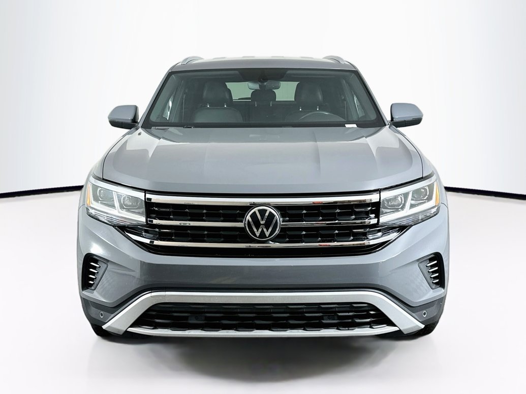volkswagen atlas cross sport 2020 1V2YE2CA8LC209492 image volkswagen atlas cross sport 2020 1V2YE2CA8LC209492 image
